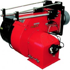 Ecoflam MAIOR P 600.1 PR 5800кВт 